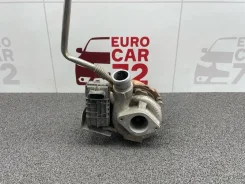 ������� Ford Transit 2012 2175582 TT9 T22DD0P 2175582 ����