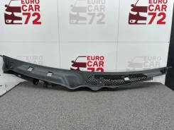 ���� (��������) Mercedes-Benz C-Class 2012�� A2048303313 W204 M271 A2048303313 ����
