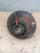 ������� ���� 2107 21010310300200 06I, �������� 21010310300200 ����
