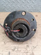 ������� ���� 2107 21010310300200 06I, �������� 21010310300200 ����