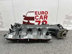 �������� ��������� Mercedes-Benz E-Class 2014�� A2700900737 W212 M274 E20 A2700900737 ����