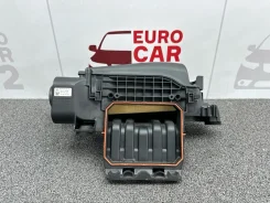 ������ ���������� ������� Mercedes-Benz E-Class 2014�� A2740900001 W212 M274 E20 A2740900001 ����