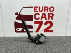 ������� ��������� Mercedes-Benz E-Class 2014�� A2749060600 W212 M274 E20 A2749060600 ����
