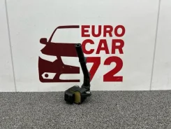������� ��������� Mercedes-Benz E-Class 2014�� A2749060600 W212 M274 E20 A2749060600 ����