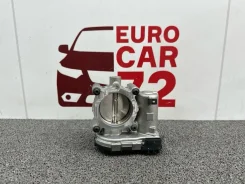 ����������� �������� Mercedes-Benz E-Class 2014�� A2701410025 W212 M274 E20 A2701410025 ����