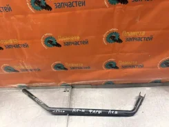 ��������� ���� JCB 531-70 ����