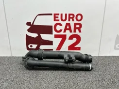 �������� ������� ���������� Mercedes-Benz E-Class 2014�� A2742000615 W212 M274 E20 A2742000615 ����
