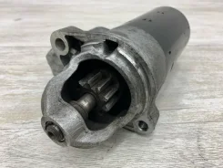 ������� AUDI A6 2009 059911024D ��������� CDYC 059911024D ����