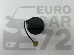 ������ ���������� ���� Honda CR-V5 Hybrid 2020�� 17670T3W003 RT6 LFB1 17670T3W003 ����