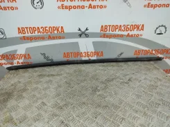 ����������� Opel Corsa D 2007 13189006 ���� 1.2 � Z12XEP, ������ 13189006 ����