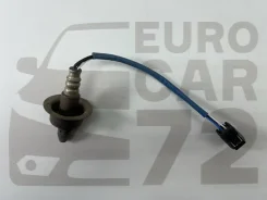 ������ ����������� (������-����) Honda CR-V4 2013�� 36531R1AA01 RM R20A9 36531R1AA01 ����