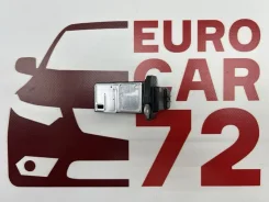 ������ ���� Honda CR-V4 2016�� 37980RC0M01 RM R20A9 37980RC0M01 ����