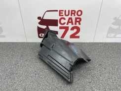 �������� �������� ��������� AUDI Q7 2010�� 4F0820511B 4L CJTC 4F0820511B ����