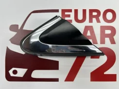 �������� ����� Honda CR-V4 2016�� 75490T1GE00 RM R20A9, ������ 75490T1GE00 ����