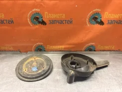 ������ ���������� ������� ��� 2105 2107 2107000 2107000 ����