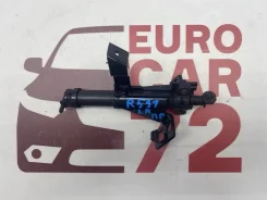 �������� ��������� ��� Land Rover Range Rover Evoque 2016�� LR024209 L538 204DTD, ������ LR024209 ����