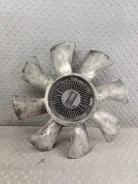 ���������� Mitsubishi Pajero 1991 MD174185 2 V24 4D56 MD174185 ����