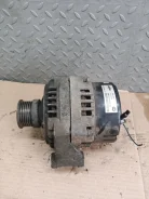 ��������� ��� ������ 3302 2002 94223701 4063 94223701 ����