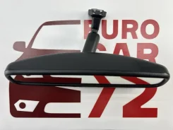 ������� ������� ���� �������� Honda CR-V5 Hybrid 2021�� 76400SZAA22 RT6 LFB1 76400SZAA22 ����