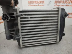 ���������� Audi A6 C6 2009 4F0145805AF ����� 3 � CDYA, ����� 4F0145805AF ����