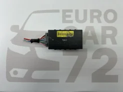 ����������� ���� Honda CR-V5 Hybrid 2021�� 82289TLAC12 RT6 LFB1 82289TLAC12 ����