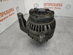 ��������� Volvo S80 2006 0124625003 0124625003 ����