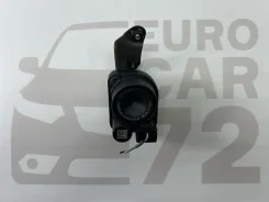 ������ ������������ Honda CR-V5 Hybrid 2021�� 37110TEHM01 RT6 LFB1 37110TEHM01 ����
