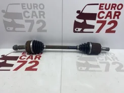 ������ (�������) � ����� Honda CR-V4 2013�� 44306T0AA00 RM R20A9, �������� ����� 44306T0AA00 ����