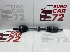 ������ (�������) � ����� Honda Civic 2008�� 44306SNLT10 FD(4�) R18A, ����� 44306SNLT10 ����
