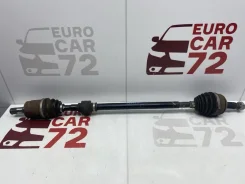 ������ (�������) � ����� Honda Civic 2008�� 44305SNLT00 FD(4�) R18A, ������ 44305SNLT00 ����