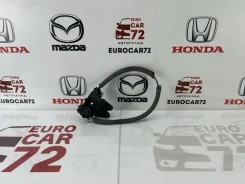 ����� ������ ��������� Mercedes-Benz E-Class 2009�� A2047500185 W212 OM642 A2047500185 ����