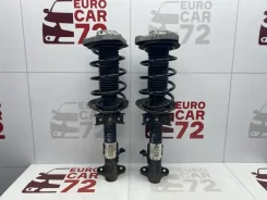 ������������ (������) �������� Mercedes-Benz E-Class 2009�� A2123231700 W212 OM642, �������� A2123231700 ����