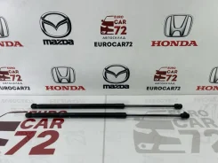 ������������ ������ Mercedes-Benz E-Class 2009�� A2048800029 W212 OM642 A2048800029 ����