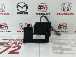 ���� ��������������� Mercedes-Benz E-Class 2009�� A2125400450 W212 OM642 A2125400450 ����