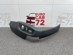 �������� ������� AUDI Q7 2012�� 4L0881318B 4L CJTC, �������� ������ 4L0881318B ����