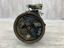 ���������� Rover 45 2003 JPB000100 ������� 14K4FP JPB000100 ����