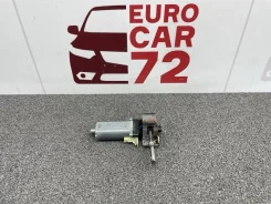����� ����������� ������� AUDI Q7 2010�� 7L0959761A 4L CJTC, �������� ����� 7L0959761A ����