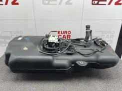 ��������� ����� Mercedes-Benz M-Class 2015�� A0024705494 W166 OM642 A0024705494 ����