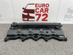 ������ ������� ����� ��������� Honda CR-V4 2017�� 12310RNAA01 RM R20A9 12310RNAA01 ����