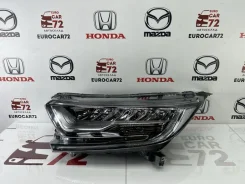 ���� ������������ Honda CR-V5 Hybrid 2021�� 33150TLAE11 RT6 LFB1, �������� ����� 33150TLAE11 ����