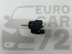 ��������� ��� Honda CR-V5 Hybrid 2021�� 33130T1GE01 RT6 LFB1, �������� 33130T1GE01 ����