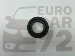 ����������� ����� (���� ����) Honda CR-V4 2016�� 33126SNAA01 RM R20A9 33126SNAA01 ����