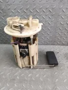 ��������� ����� ���� 2112 2007 21121139009 21124 21121139009 ����