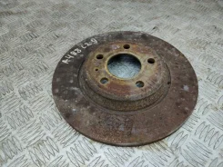 ���� ��������� ������ Audi A4 B8 2008 30936463 ��������� 2 � CAGA 30936463 ����