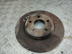 ���� ��������� ������ Audi A4 B8 2008 30936463 ��������� 2 � CAGA 30936463 ����