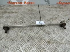 ������ ������������� ��������� Lifan X50 2017 A2906210 1.5 � LF479Q2-B, ����� A2906210 ����