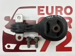 ����� (�������) ��������� Honda CR-V4 2013�� 50880T0AA81 RM R20A9 50880T0AA81 ����