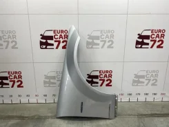 ����� Mercedes-Benz C-Class 2011�� A2048800218 W204 D271860, �������� ������ A2048800218 ����