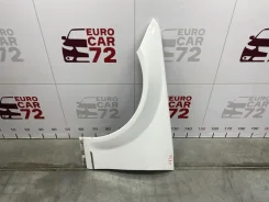 ����� Mercedes-Benz C-Class 2012�� A2048801318 W204 M271, �������� ����� A2048801318 ����
