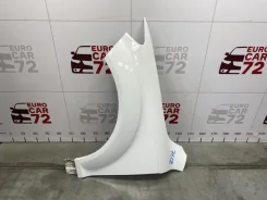 ����� AUDI Q7 2012�� 4L0821101 4L CJTC, �������� ����� 4L0821101 ����